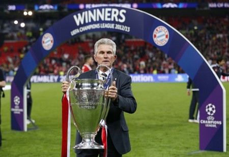 奥地利足协发布世界杯分组图，仍用阿根廷二星队徽