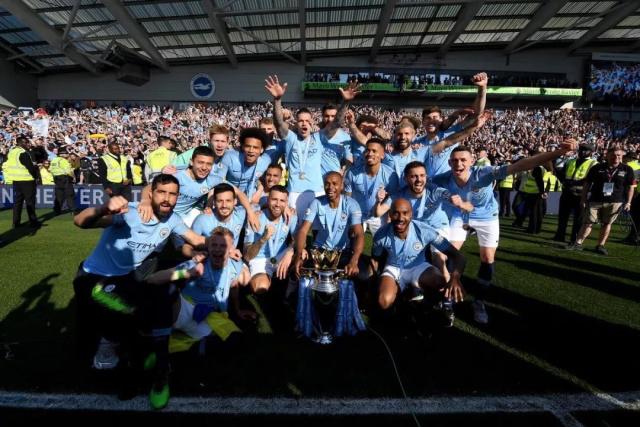 铜梁龙选帅举棋不定！张外龙或绝迹中超江湖，谢晖带队一年游？刘建业或逆袭