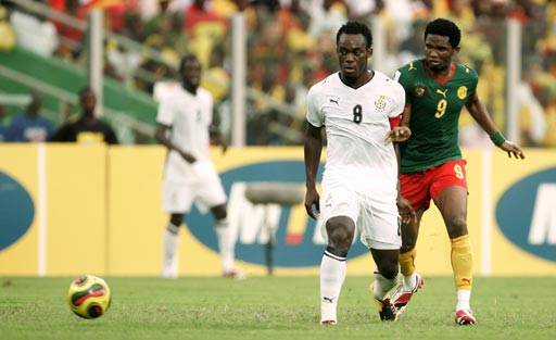 勇士伤病报告：库里、巴特勒、追梦等六人都将缺席今天的比赛