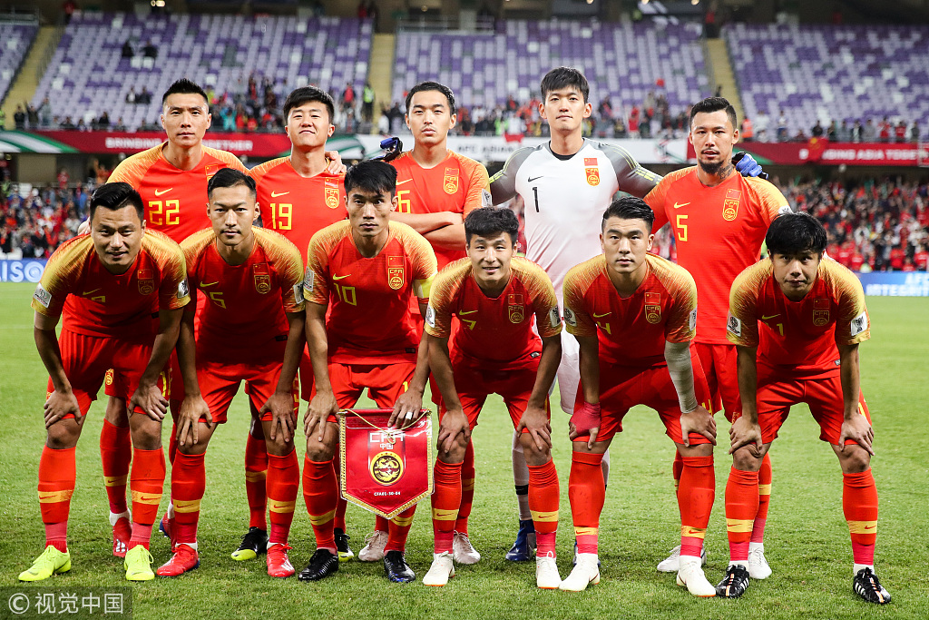 女子职业篮球联盟季前赛开战，各队积极备战