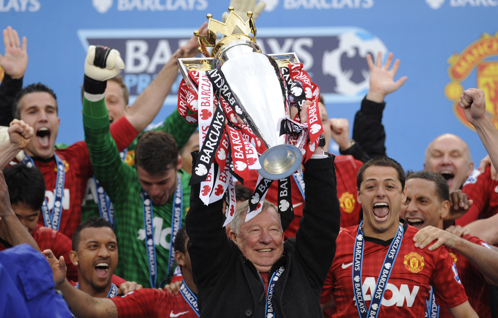 广东大赢江苏，却打出耻辱数据！三外援一项命中率为0，争冠难了