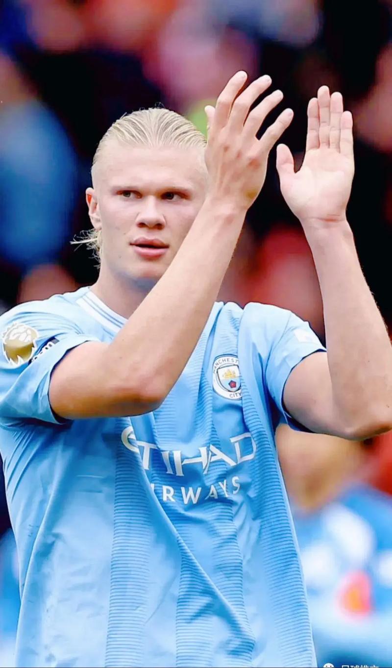 孙兴慜：我来洛杉矶是为了举起冠军奖杯，希望明年能争取夺冠