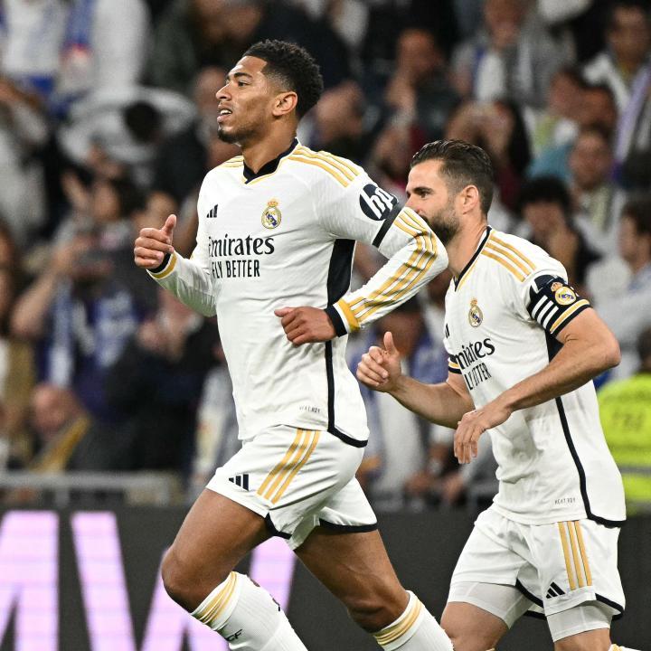 雷迪克：今天在退防转换方面做得不好，限制持球突破很困难