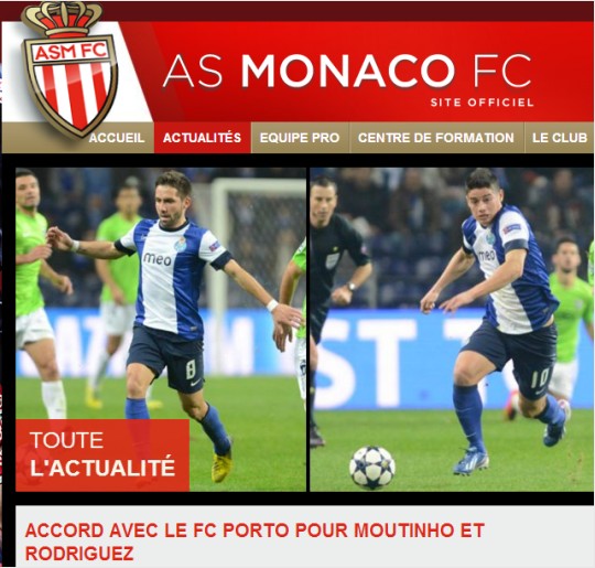 美国国家问题赌博委员会NCPG资金翻倍