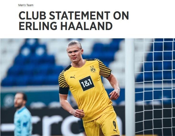 美媒：杜伦最有可能成为最快进步球员，阿夫迪亚屈居次席