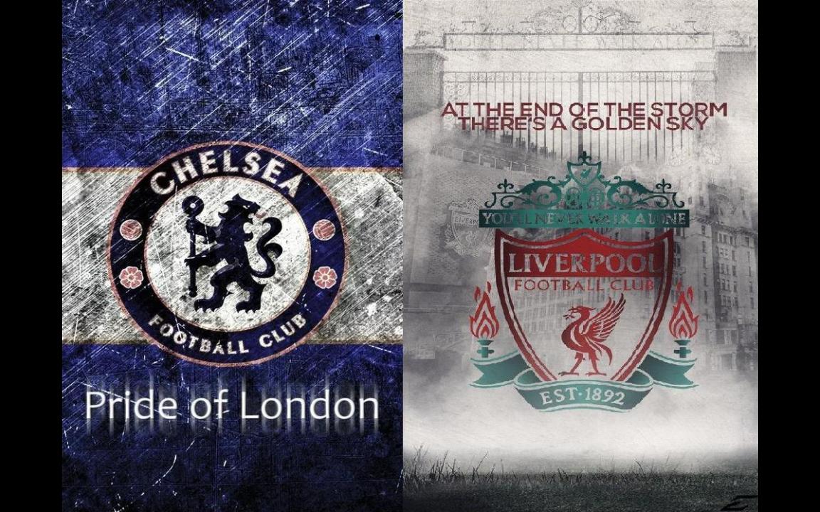 骑士对阵马刺内线狂轰80分，创下队史近29年纪录