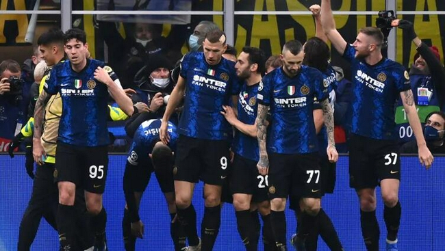 韩K联前瞻：水原FC背水一战，富川FC客场状态不俗