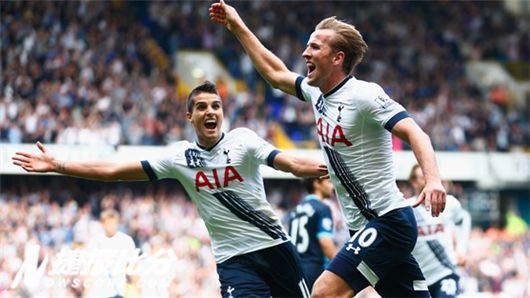 成都蓉城在中超和足协杯表现不佳，古尔芬克尔可能离队，周定洋面临续约问题，俱乐部需补强阵容。