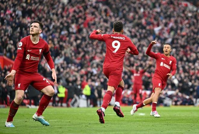 临场数据大变！成都蓉城魔鬼主场或难耐柔佛