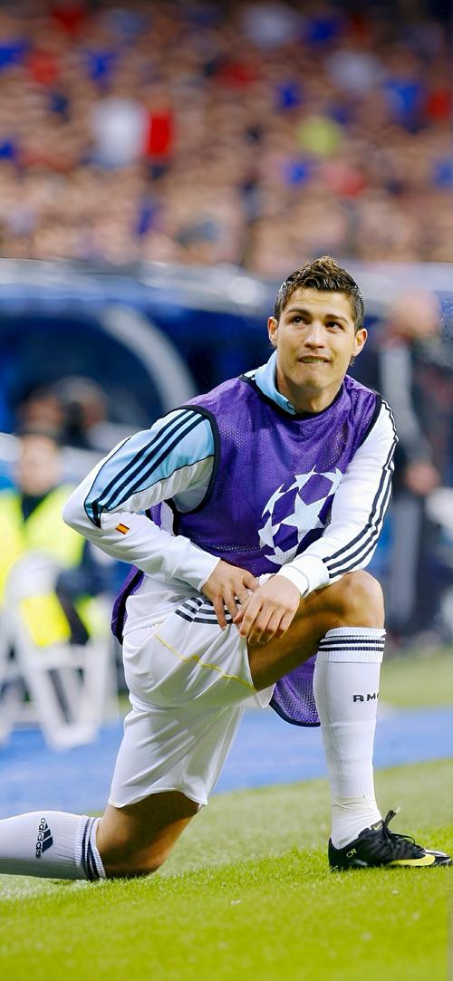 保罗和快船分道扬镳后，湖人接盘？