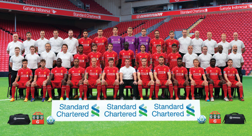 德天空：多特将在今天与二门亚历山大-迈尔续约至2027年