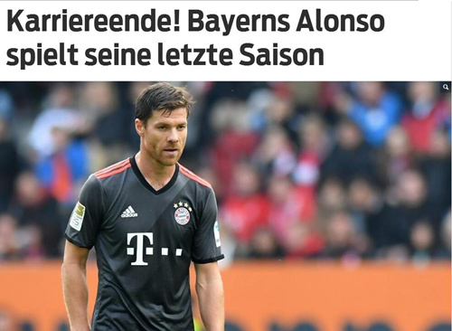 切尔西官方抖音发布雅克松诗朗诵： 尼古拉斯-夹克森