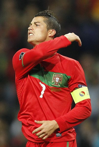 世界杯E组抽签出炉：德国、厄瓜多尔、科特迪瓦、库拉索