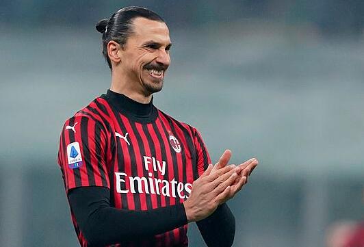 回法甲？坎特：谁知道呢，我现在专注于在吉达联合的这个赛季