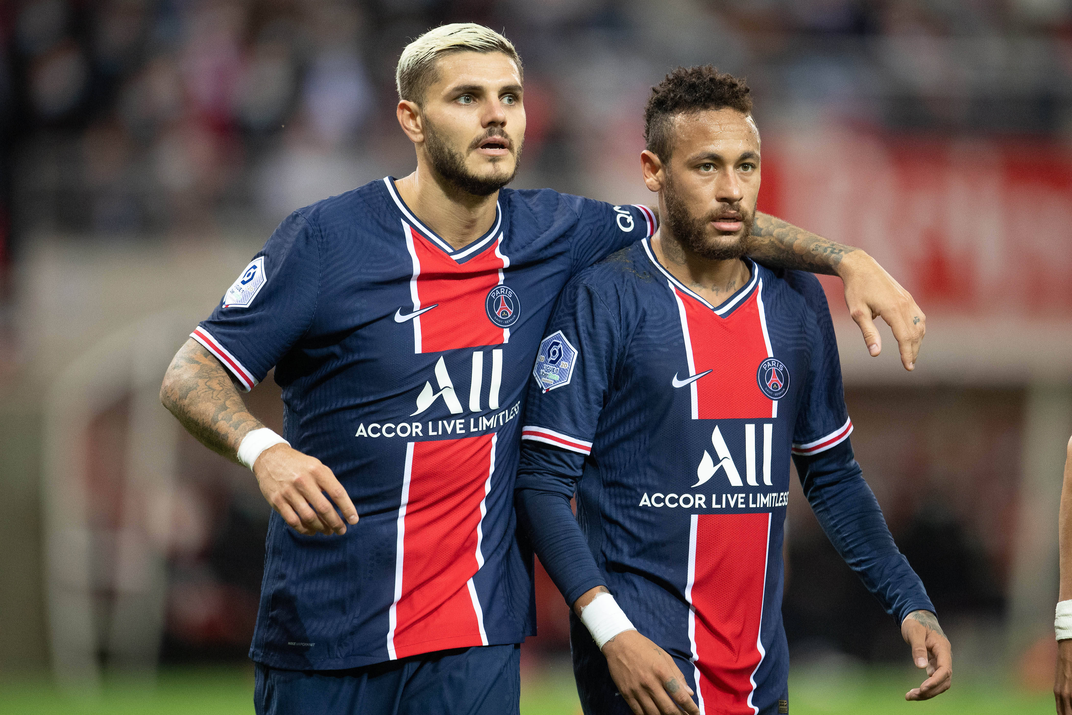 泰山主帅尘埃落定？山东资深记者曝重磅内幕，非韩鹏引发球迷复杂心情