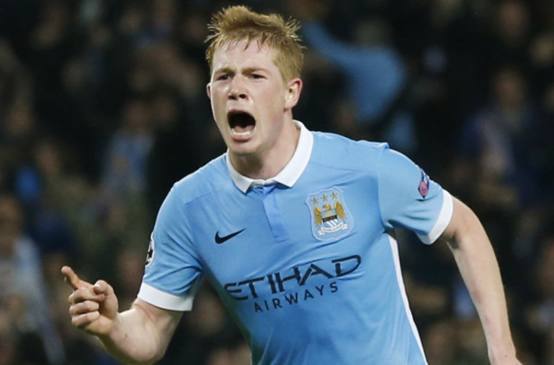 奥沙利文2011单局限时赛轰单杆破百胜傅家俊