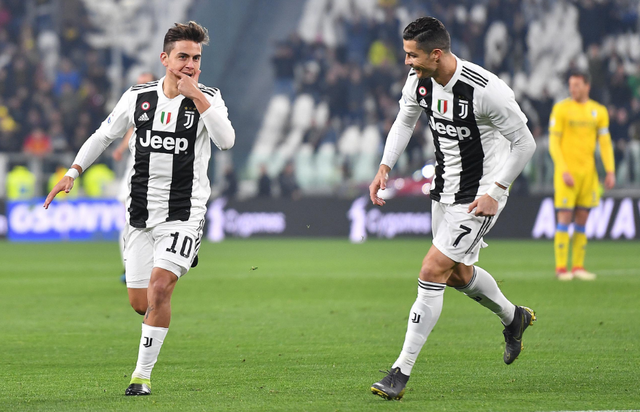 一日意甲最新动态：米兰双雄力挺新人，迈尼昂拒绝加盟蓝黑军团