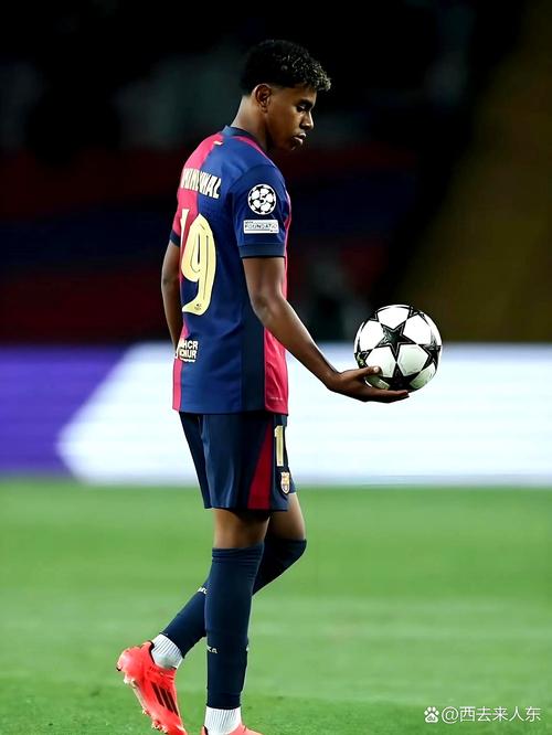 绿帽哥：皇马为克洛普开出令人瞠目结舌的报价