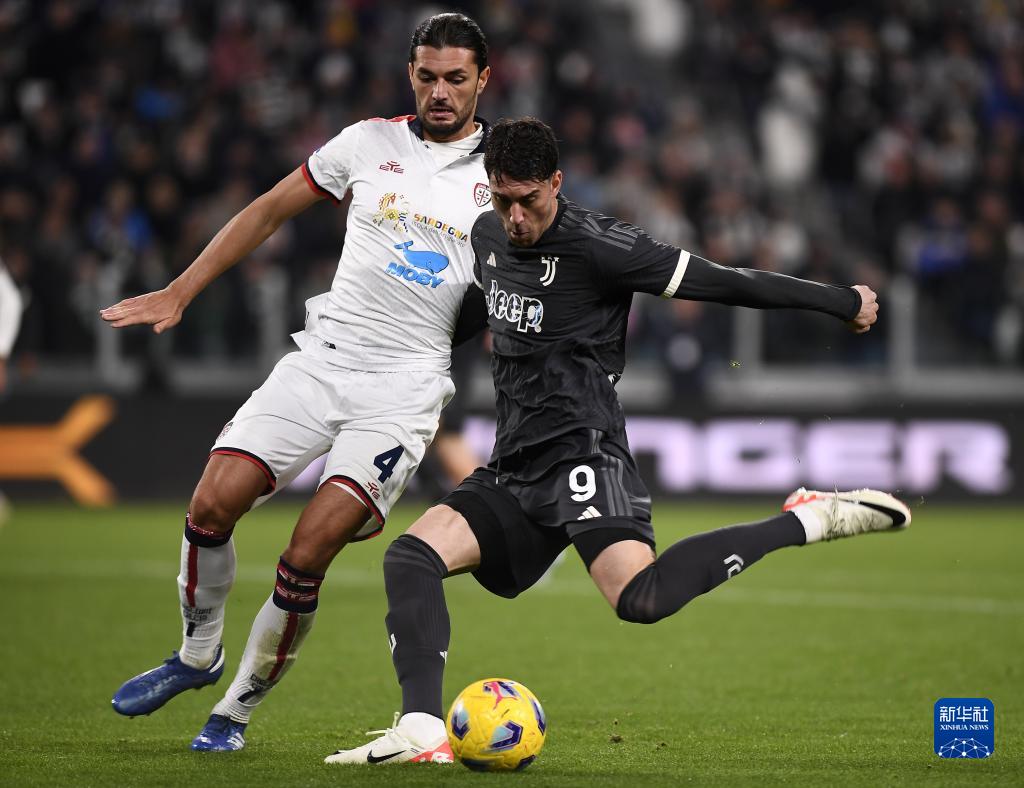 再见，于汉超！很遗憾，申花队没能为“猴哥”写上一个漂亮的结尾