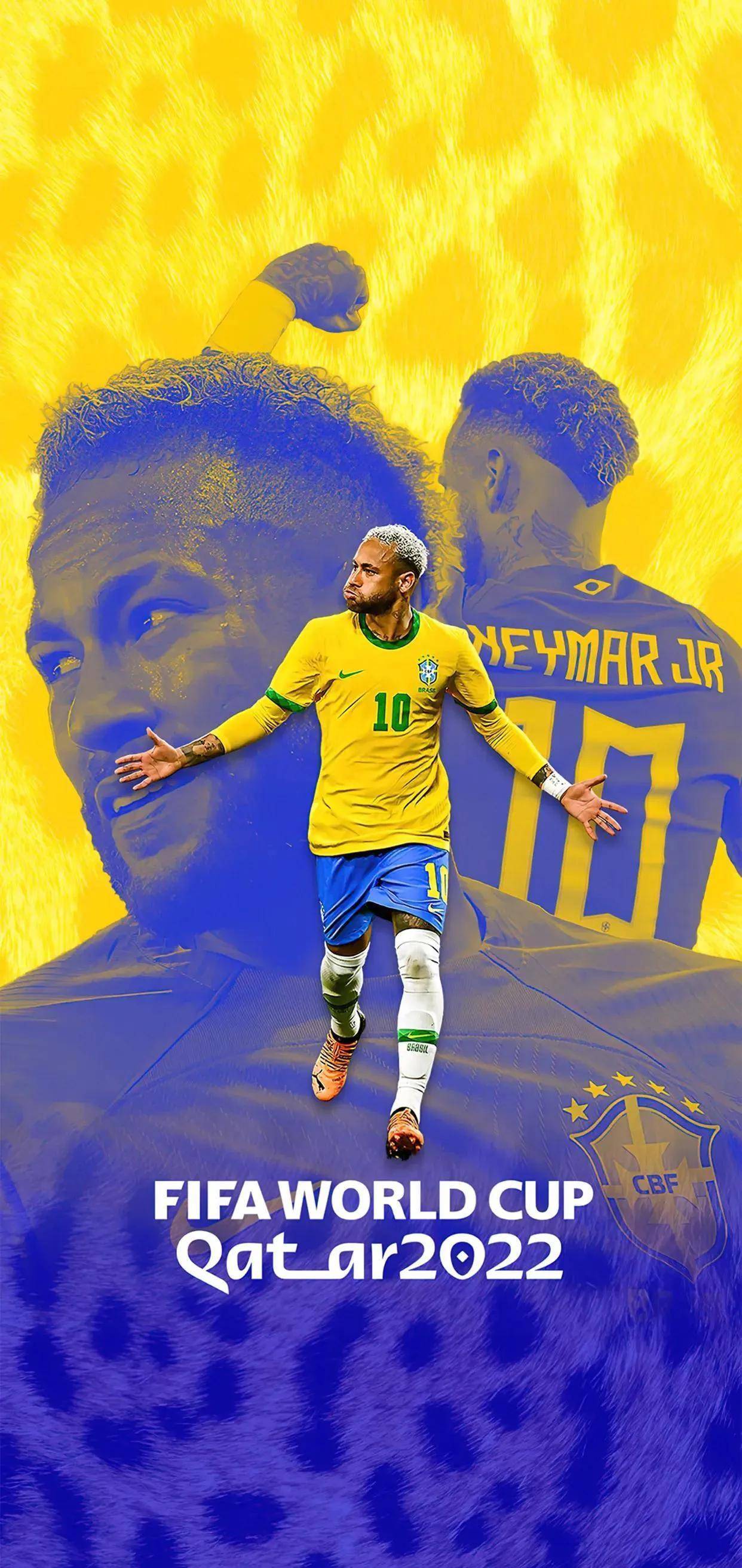 米体：多夫比克、弗格森和迪巴拉受伤，罗马冬窗再引一名前锋