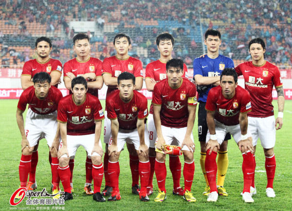 难绷，土媒：穆帅离开土耳其时没付居住了一年多的酒店账单