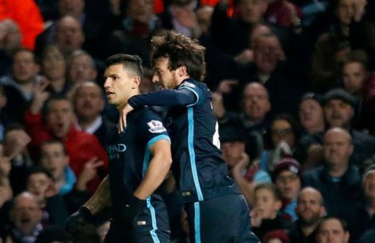 齐沃：米兰德比我们成功了99%；西蒙尼还是球员时我就欣赏他