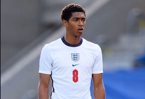 有些夸张！雷霆首发5人正负值全部30+