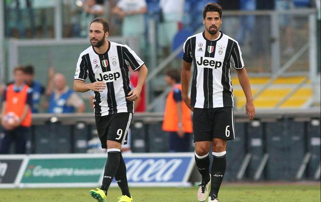 跟队：米兰不太可能在一月运作莱万，但他是夏窗的理想人选