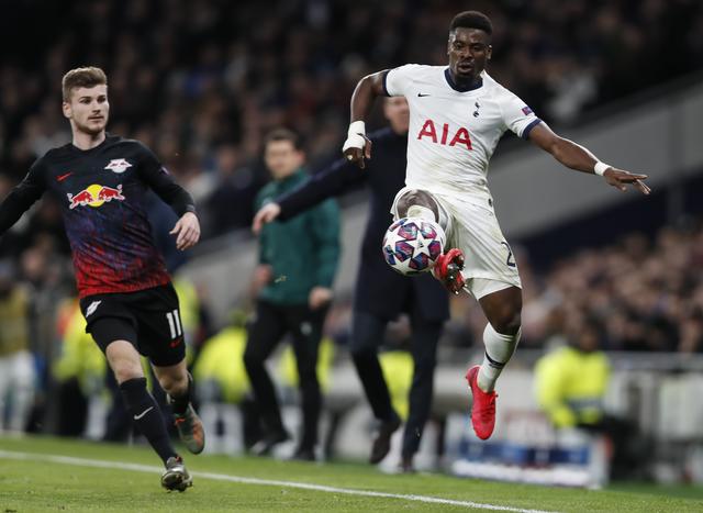 上海U20男足进全运8强，蒯纪闻：没有徐根宝指导我们出不了线