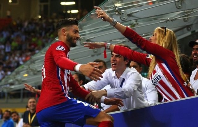 再见于汉超，再见“猴哥”，再见传奇