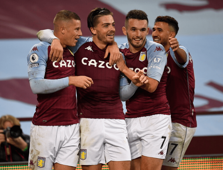 【进球集锦】大连可为中冠总决赛分组循环赛进球全记录