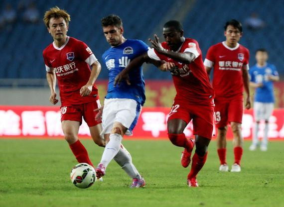 Slotegrator趋势报告第二部分