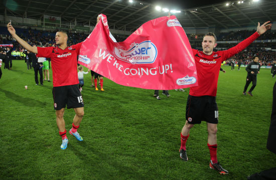 第17圈，诺里斯和勒克莱尔先后进站，出站后诺里斯卡在安东内利身后暂列第9。