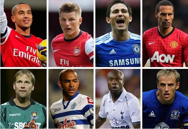 这波操作真是离谱又好看