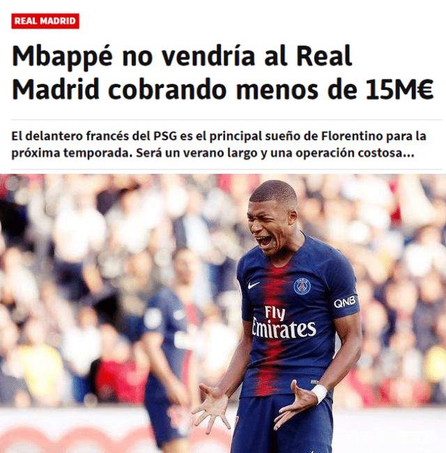 meB