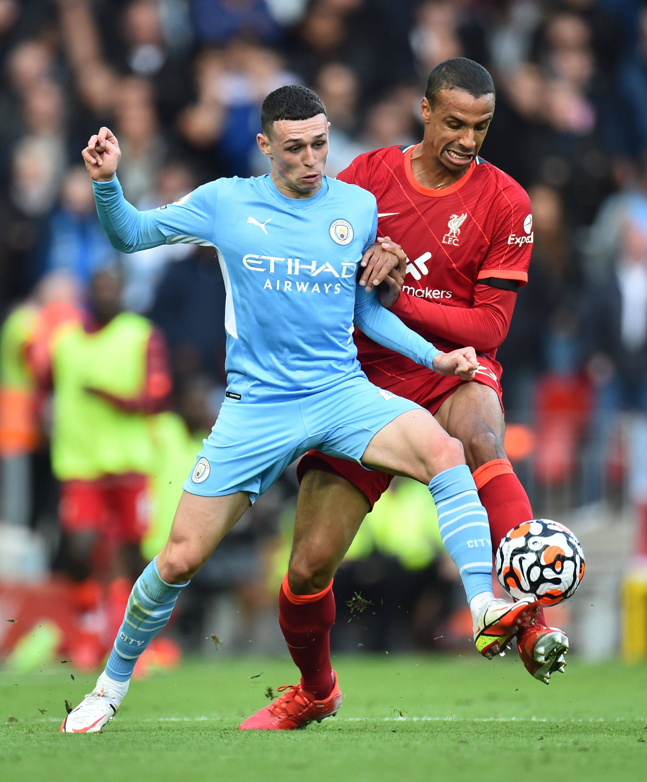 整形医生：C罗可能进行过多次整形手术，他做得非常对