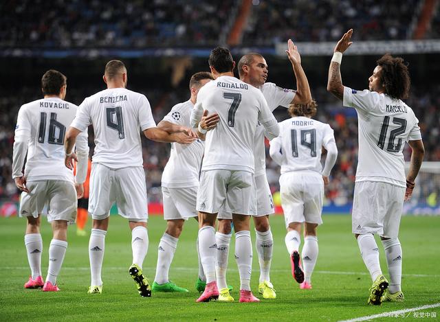 萨拉赫称凯恩曾10场不进球，opta：凯恩生涯没有过6场首发球荒