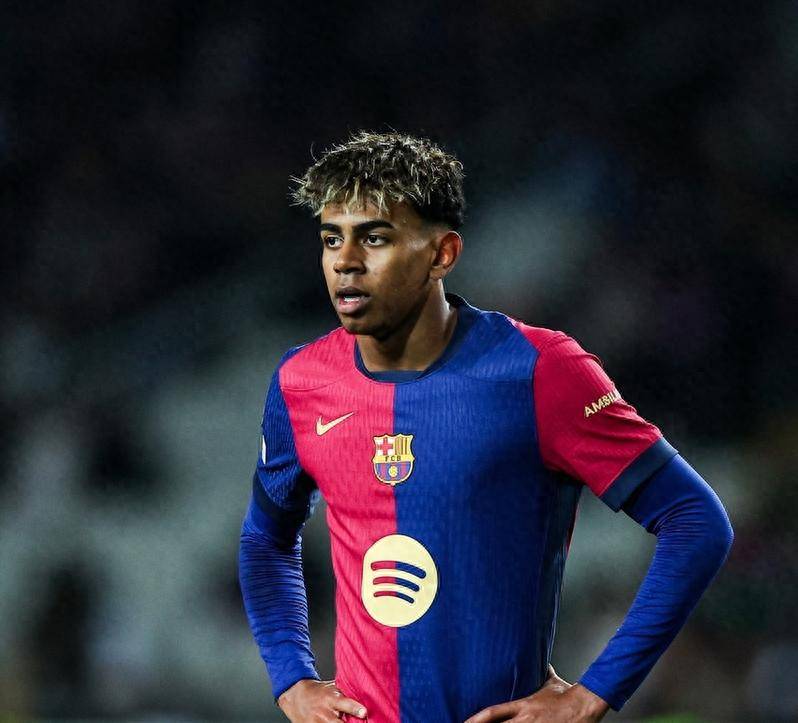 北京老男孩足球队，一张张熟悉的面孔，北京国安老球迷对他们一定不陌生吧？