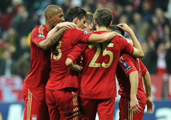 CBA江苏队20分惨败NBL合肥狂风引热议！媒体人：见证历史性一战