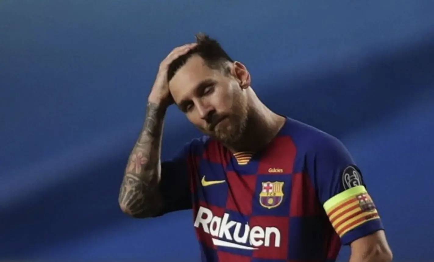 欧塞尔主席周云杰：我想把欧塞尔打造成中国足球出海的桥头堡