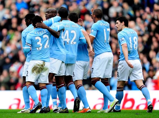 亚冠二级前瞻：国安赛季收官成荣誉之战，麦克阿瑟取分锁头名