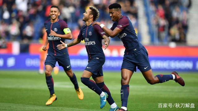 TA列世界杯美加墨酒店房价：平均涨幅超3倍，最高涨24倍