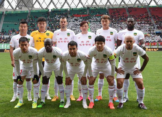 都体：尤文重新考虑引进扎卡；弗拉霍维奇有望出战佛罗伦萨