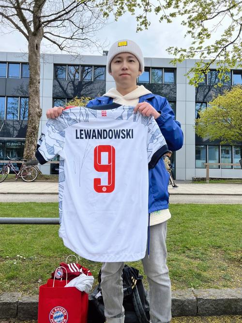 球队的内外结合非常立体