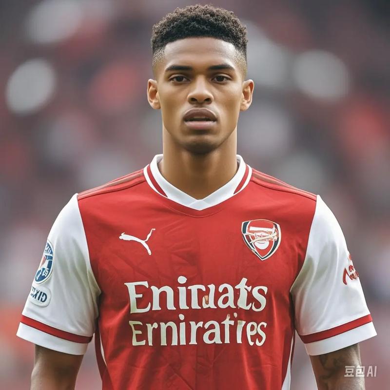 2026年世界杯抽签出炉：姆巴佩小组赛遇哈兰德，梅西与C罗或对决八强赛