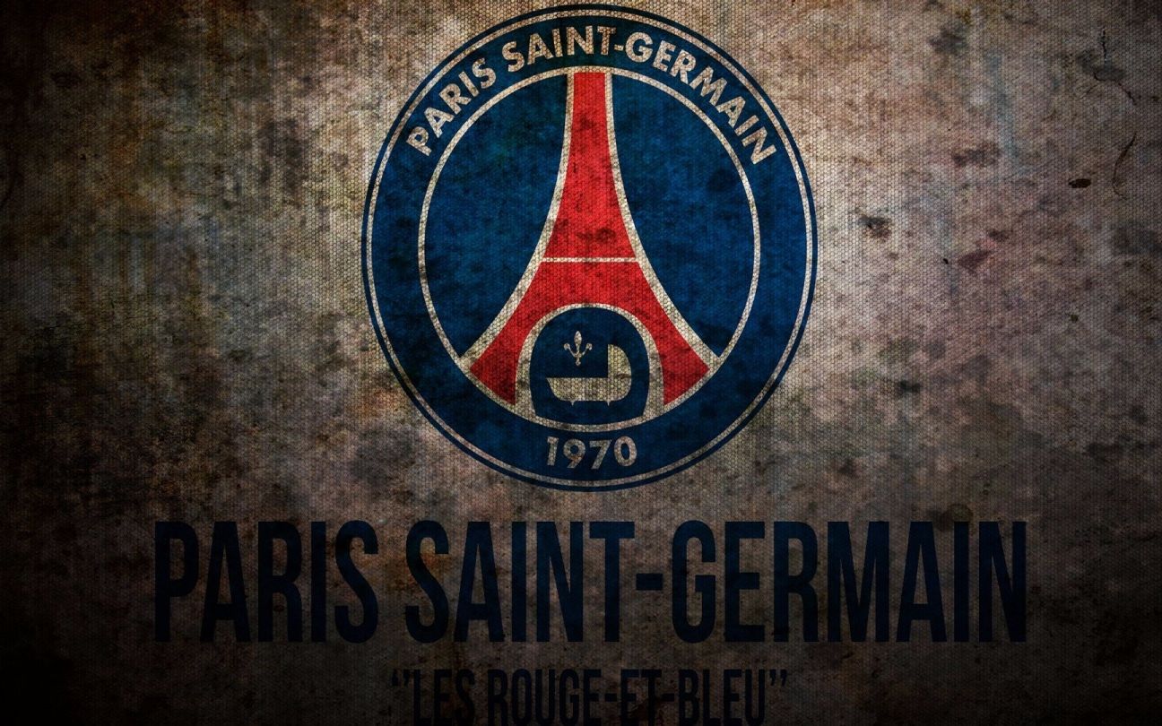 德转列中锋身价榜：哈兰德1.8亿欧居首，姆巴佩第二