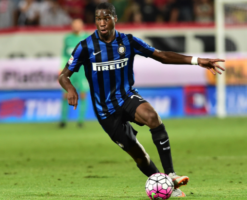 什么样的球员最受教练喜欢？