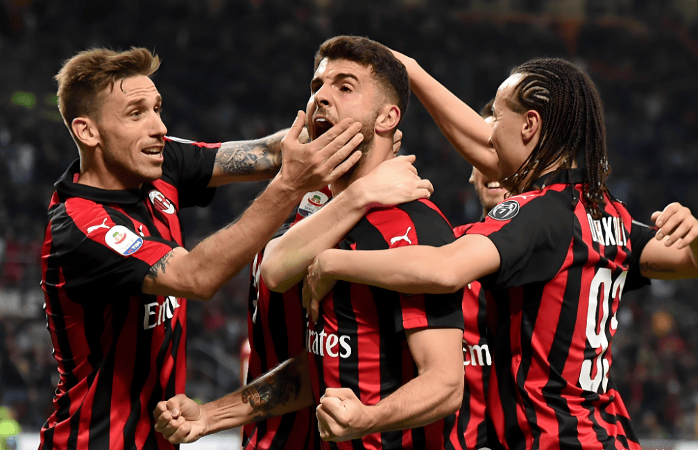 塞雷佐：小蜘蛛不想离开马竞；纳达尔未来可以成为皇马主席