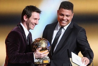 世界杯I组赛程：6月27日3点法国vs挪威