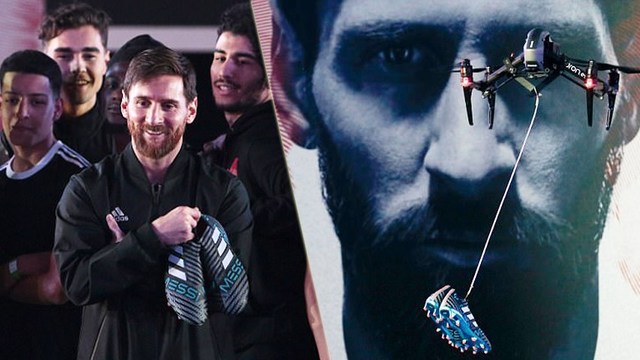 邓亚萍怒揭3人窘境！樊振东夺冠反显男乒危机，统治时代真要终结？